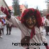 Dorffasnet 2016